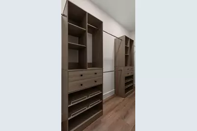 11804 Prairie Hen Lane, Austin, TX 78758 - Photo 21