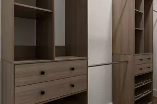 11804 Prairie Hen Ln, Austin, TX 78758 - Photo 21