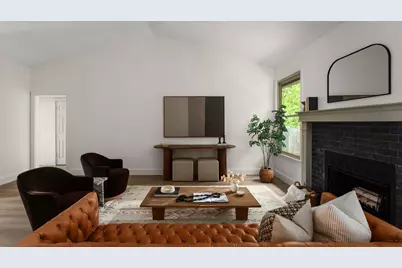 11804 Prairie Hen Lane, Austin, TX 78758 - Photo 7