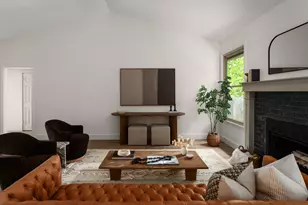 11804 Prairie Hen Ln, Austin, TX 78758 - Photo 7