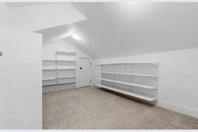 2807 E 4th Street #A, Austin, TX 78702 - Photo 35