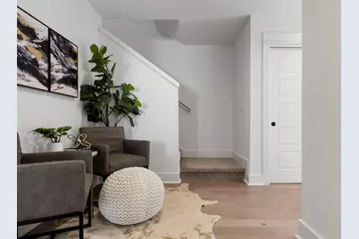 2807 E 4th Street #A, Austin, TX 78702 - Photo 11