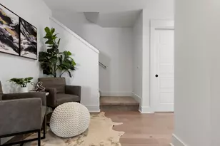 2807 E 4th St, Austin, TX 78702 - Photo 11