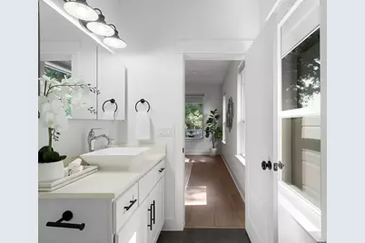 2807 E 4th Street #A, Austin, TX 78702 - Photo 27