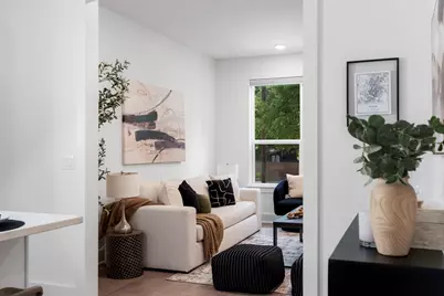 2807 E 4th Street #A, Austin, TX 78702 - Photo 23