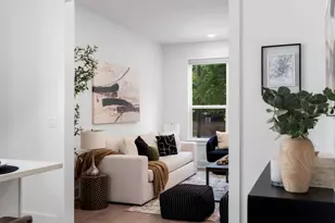 2807 E 4th St, Austin, TX 78702 - Photo 23