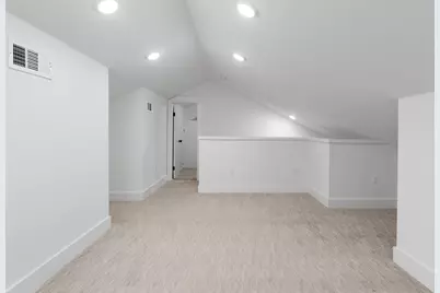 2807 E 4th Street #A, Austin, TX 78702 - Photo 33