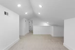 2807 E 4th St, Austin, TX 78702 - Photo 33