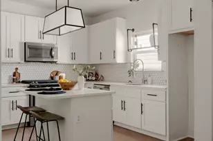 2807 E 4th St, Austin, TX 78702 - Photo 9