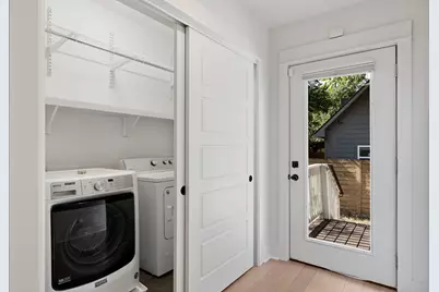 2807 E 4th Street #A, Austin, TX 78702 - Photo 31