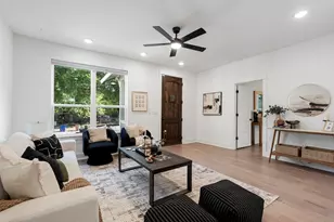2807 E 4th St, Austin, TX 78702 - Photo 15