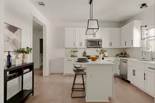 2807 E 4th St, Austin, TX 78702 - Photo 7