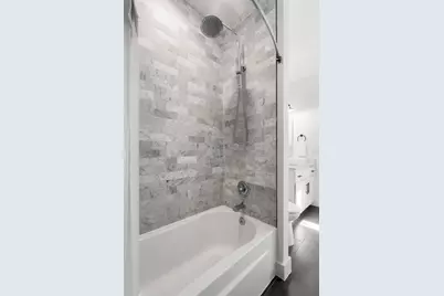 2807 E 4th Street #A, Austin, TX 78702 - Photo 29
