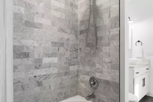 2807 E 4th St, Austin, TX 78702 - Photo 29