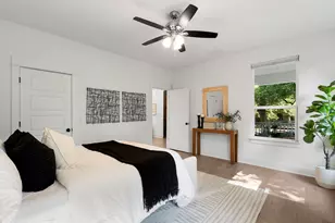 2807 E 4th St, Austin, TX 78702 - Photo 25