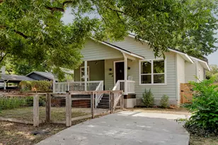 2807 E 4th St, Austin, TX 78702 - Photo 39