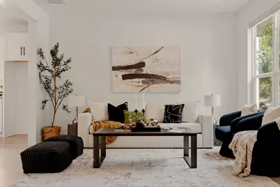 2807 E 4th Street #A, Austin, TX 78702 - Photo 3