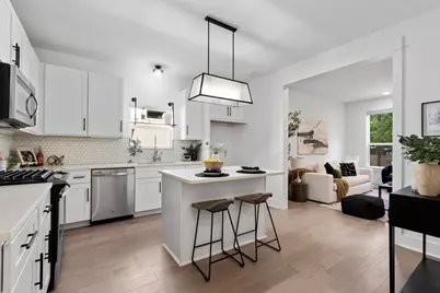 2807 E 4th Street #A, Austin, TX 78702 - Photo 21