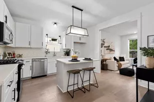 2807 E 4th St, Austin, TX 78702 - Photo 21