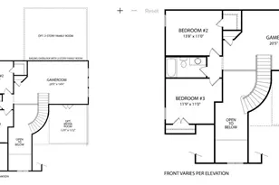 103 Silverbell Ln, Bastrop, TX 78602 - Photo 3