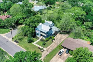 602 E Liberty Ave E, Round Rock, TX 78664 - Photo 19