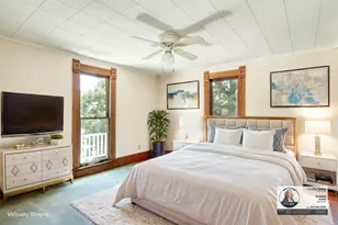 602 E Liberty Ave E, Round Rock, TX 78664 - Photo 29