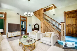 602 E Liberty Ave E, Round Rock, TX 78664 - Photo 5