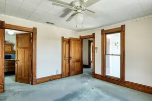 602 E Liberty Ave E, Round Rock, TX 78664 - Photo 17