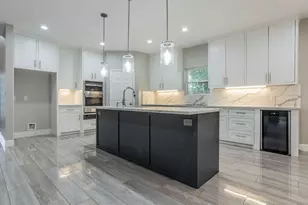 2718 Leslie Ln, San Marcos, TX 78666 - Photo 5