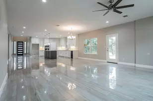 2718 Leslie Ln, San Marcos, TX 78666 - Photo 13