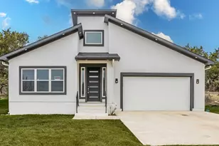 2718 Leslie Ln, San Marcos, TX 78666 - Photo 1