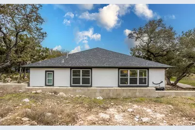 2718 Leslie Lane, San Marcos, TX 78666 - Photo 23