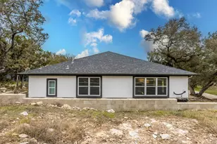 2718 Leslie Ln, San Marcos, TX 78666 - Photo 23