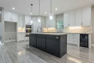 2718 Leslie Ln, San Marcos, TX 78666 - Photo 5