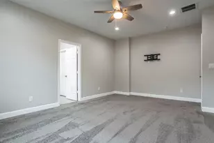 2718 Leslie Ln, San Marcos, TX 78666 - Photo 15