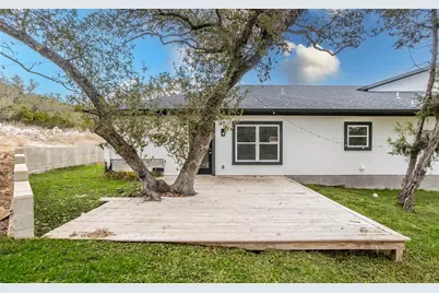 2718 Leslie Lane, San Marcos, TX 78666 - Photo 21