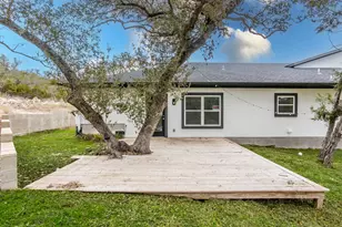 2718 Leslie Ln, San Marcos, TX 78666 - Photo 21
