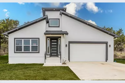 2718 Leslie Lane, San Marcos, TX 78666 - Photo 1