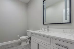 2718 Leslie Ln, San Marcos, TX 78666 - Photo 9