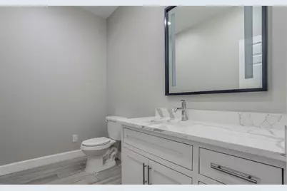 2718 Leslie Lane, San Marcos, TX 78666 - Photo 9