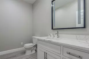2718 Leslie Ln, San Marcos, TX 78666 - Photo 9
