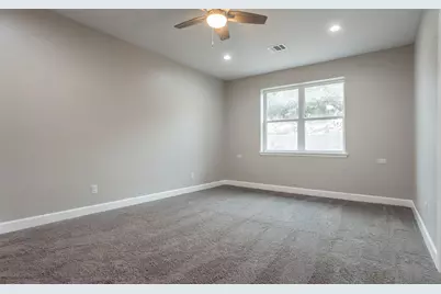 2718 Leslie Lane, San Marcos, TX 78666 - Photo 17