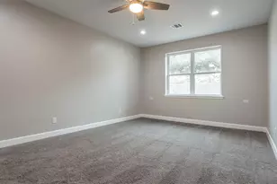 2718 Leslie Ln, San Marcos, TX 78666 - Photo 17