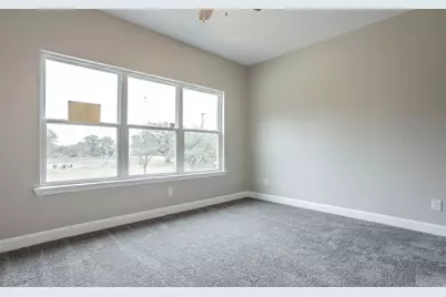 2718 Leslie Lane, San Marcos, TX 78666 - Photo 19