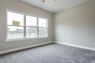 2718 Leslie Ln, San Marcos, TX 78666 - Photo 19