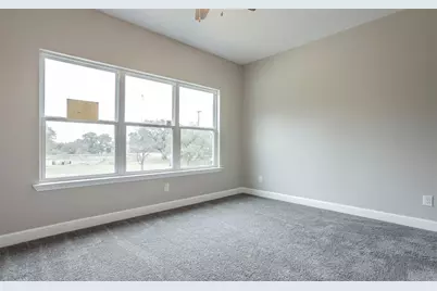 2718 Leslie Lane, San Marcos, TX 78666 - Photo 19