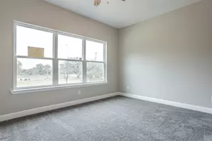 2718 Leslie Ln, San Marcos, TX 78666 - Photo 19