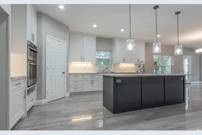 2718 Leslie Lane, San Marcos, TX 78666 - Photo 7