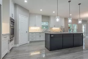 2718 Leslie Ln, San Marcos, TX 78666 - Photo 7
