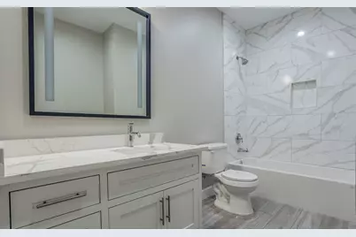 2718 Leslie Lane, San Marcos, TX 78666 - Photo 11